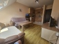 Продава 2-СТАЕН, област Пазарджик, гр. Велинград • 61500 € / 120283.54 лв. • 10505472 2