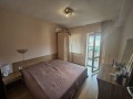 Продава 2-СТАЕН, област Пазарджик, гр. Велинград • 61500 € / 120283.54 лв. • 10505472 3