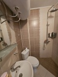 Продава 2-СТАЕН, област Пазарджик, гр. Велинград • 61500 € / 120283.54 лв. • 10505472 6