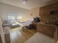 Продава 2-СТАЕН, област Пазарджик, гр. Велинград • 61500 € / 120283.54 лв. • 10505472 1
