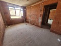 Продава 2-СТАЕН, град Пловдив, Прослав • 83499 € / 163309.85 лв. • 83014031 4