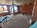 Продава 2-СТАЕН, град Пловдив, Прослав • 83499 € / 163309.85 лв. • 83014031 1