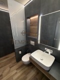 Продава  2-стаен град София , Дружба 1 , 80 кв.м | 35662695 - изображение [11]