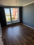 Продава  2-стаен град София , Дружба 1 , 80 кв.м | 35662695 - изображение [4]