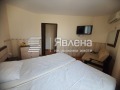 Продава  2-стаен област Бургас , гр. Царево , 48 кв.м | 75722362 - изображение [9]