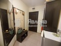 Продава  2-стаен област Бургас , гр. Царево , 48 кв.м | 75722362 - изображение [10]