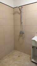 Продава  2-стаен град Пловдив , Център , 65 кв.м | 78275892 - изображение [8]