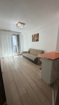 Продава  2-стаен град Пловдив , Център , 65 кв.м | 78275892 - изображение [6]