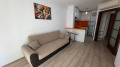 Продава  2-стаен град Пловдив , Център , 65 кв.м | 78275892 - изображение [3]