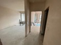 Продава  2-стаен град Варна , Погреби , 65 кв.м | 72901321 - изображение [3]