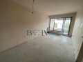 Продава  2-стаен град Варна , Погреби , 65 кв.м | 72901321