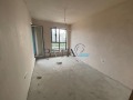 Продава  2-стаен град Варна , Погреби , 65 кв.м | 72901321 - изображение [4]