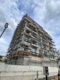 Продава  2-стаен град Варна , Погреби , 65 кв.м | 72901321 - изображение [7]