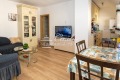 Продава 3-СТАЕН, град Шумен, Център • 260000 лв. • 99759825 — Holmes.bg