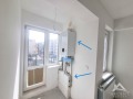Продава 3-СТАЕН, гр. София, Студентски град, снимка 9