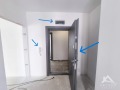 Продава 3-СТАЕН, гр. София, Студентски град, снимка 6