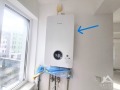 Продава 3-СТАЕН, гр. София, Студентски град, снимка 10