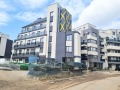 Продава 3-СТАЕН, гр. София, Студентски град, снимка 1