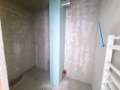 Продава 3-СТАЕН, гр. София, Студентски град, снимка 12