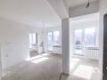 Продава 3-СТАЕН, гр. София, Студентски град, снимка 8