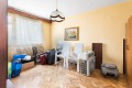 Продава 3-СТАЕН, град Плевен, Идеален център • 160000 € / 312932.80 лв. • 91180076 6
