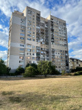 Продава 3-СТАЕН, град София, Младост 1 • 250000 € • 45391951 — Holmes.bg