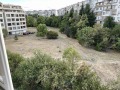 Продава 3-СТАЕН, град София, Младост 1 • 250000 € • 45391951 — Holmes.bg