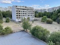 Продава 3-СТАЕН, град София, Младост 1 • 250000 € • 45391951 — Holmes.bg
