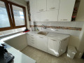 Продава 3-СТАЕН, град София, Младост 1 • 250000 € • 45391951 — Holmes.bg