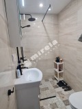 Продава 3-СТАЕН, град София, Люлин 9 • 239000 € • 39934948 — Holmes.bg