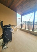Продава 3-СТАЕН, град София, Люлин 9 • 239000 € • 39934948 — Holmes.bg