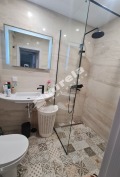 Продава 3-СТАЕН, град София, Люлин 9 • 239000 € • 39934948 — Holmes.bg