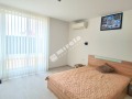 Продава 3-СТАЕН, град София, Люлин 9 • 239000 € • 39934948 — Holmes.bg