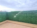 Продава 3-СТАЕН, град София, Люлин 9 • 239000 € • 39934948 — Holmes.bg
