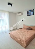 Продава 3-СТАЕН, град София, Люлин 9 • 239000 € • 39934948 — Holmes.bg