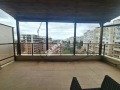 Продава 3-СТАЕН, град София, Люлин 9 • 239000 € • 39934948 — Holmes.bg