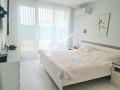Продава 3-СТАЕН, град София, Люлин 9 • 239000 € • 39934948 — Holmes.bg