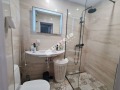 Продава 3-СТАЕН, град София, Люлин 9 • 239000 € • 39934948 — Holmes.bg