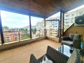Продава 3-СТАЕН, град София, Люлин 9 • 239000 € • 39934948 — Holmes.bg
