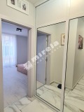 Продава 3-СТАЕН, град София, Люлин 9 • 239000 € • 39934948 — Holmes.bg
