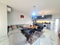 Продава 3-СТАЕН, град София, Люлин 9 • 239000 € • 39934948 — Holmes.bg