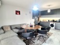 Продава 3-СТАЕН, град София, Люлин 9 • 239000 € • 39934948 — Holmes.bg