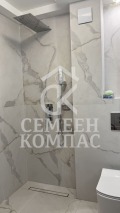 Продава  3-стаен град Пловдив , Кършияка , 98 кв.м | 22904712 - изображение [6]