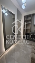 Продава  3-стаен град Пловдив , Кършияка , 98 кв.м | 22904712 - изображение [9]