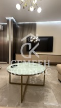 Продава  3-стаен град Пловдив , Кършияка , 98 кв.м | 22904712 - изображение [4]