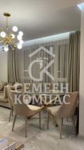 Продава  3-стаен град Пловдив , Кършияка , 98 кв.м | 22904712 - изображение [5]