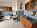 Продава  3-стаен град София , Левски В , 87 кв.м | 74702975 - изображение [8]