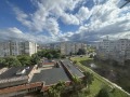 Продава  3-стаен град София , Левски В , 87 кв.м | 74702975 - изображение [6]