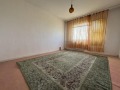 Продава  3-стаен град София , Левски В , 87 кв.м | 74702975 - изображение [2]