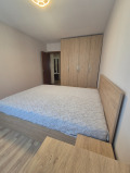Продава  3-стаен град Варна , Окръжна болница-Генерали , 92 кв.м | 29327609 - изображение [9]